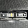 daihatsu tanto 2020 -DAIHATSU--Tanto 6BA-LA660S--LA660S-0034929---DAIHATSU--Tanto 6BA-LA660S--LA660S-0034929- image 8