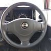 nissan moco 2012 -NISSAN--Moco DBA-MG33S--MG33S-187204---NISSAN--Moco DBA-MG33S--MG33S-187204- image 17