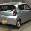 daihatsu mira-e-s 2019 CFJ1693251 image 2