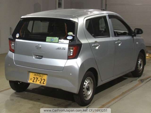 daihatsu mira-e-s 2019 CFJ1693251 image 2