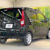 daihatsu move 2021 -DAIHATSU--Move 5BA-LA150S--LA150S-2097927---DAIHATSU--Move 5BA-LA150S--LA150S-2097927- image 17