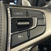 mitsubishi outlander-phev 2018 414 image 10