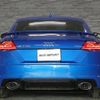 audi tt-rs-coupe 2017 quick_quick_FVDAZF_WUAZZZFV3J1900927 image 3