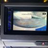 honda n-box 2017 CFJ1801506 image 23