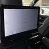 lexus lx 2024 -LEXUS--Lexus LX 3BA-VJA310W--VJA310-4004437---LEXUS--Lexus LX 3BA-VJA310W--VJA310-4004437- image 18