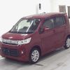 mazda flair 2016 -MAZDA--Flair MJ44S-501569---MAZDA--Flair MJ44S-501569- image 5