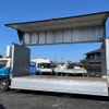 mitsubishi-fuso canter 2015 GOO_NET_EXCHANGE_0403477A30250504W001 image 10