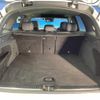 mercedes-benz glc-class 2018 CFJ1806141 image 11