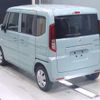 suzuki spacia 2024 -SUZUKI 【Ｎｏ後日 】--Spacia MK94S-233366---SUZUKI 【Ｎｏ後日 】--Spacia MK94S-233366- image 7