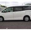 toyota noah 2015 -TOYOTA--Noah DAA-ZWR80G--ZWR80-0111612---TOYOTA--Noah DAA-ZWR80G--ZWR80-0111612- image 9