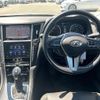 nissan skyline 2019 CFJ1521187 image 18
