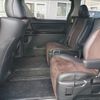 toyota alphard 2013 GOO_JP_700102024930241011003 image 20