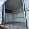 mitsubishi-fuso super-great 2018 -MITSUBISHI 【つくば 800】--Super Great 2PG-FU74HZ--[01]185627---MITSUBISHI 【つくば 800】--Super Great 2PG-FU74HZ--[01]185627- image 12