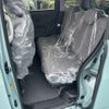 suzuki wagon-r-smile 2025 CFJ1704873 image 5