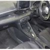 toyota yaris 2022 -TOYOTA--Yaris 5BA-KSP210--KSP210-0058808---TOYOTA--Yaris 5BA-KSP210--KSP210-0058808- image 4