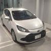 toyota aqua 2023 CFJ1586678 image 1