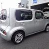 nissan cube 2015 -NISSAN--Cube Z12--305419---NISSAN--Cube Z12--305419- image 19