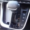 toyota noah 2022 -TOYOTA--Noah 6BA-MZRA90W--MZRA90-0012027---TOYOTA--Noah 6BA-MZRA90W--MZRA90-0012027- image 16