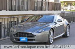 aston-martin v8-vantage 2010 quick_quick_FUMEI_SCFEEBACJAGC13682