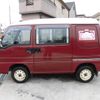 subaru sambar-dias-van 1995 89be35b8416502bca1ed851760c67540 image 60