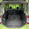 daihatsu tanto 2015 CFJ1598411 image 11
