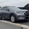 nissan x-trail 2018 quick_quick_HNT32_HNT32-168275 image 19