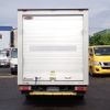 hino dutro 2015 25630708 image 4