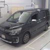 toyota voxy 2016 -TOYOTA--Voxy ZRR80W-0246643---TOYOTA--Voxy ZRR80W-0246643- image 1