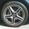 mercedes-benz c-class 2018 CFJ1640539 image 5