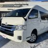 toyota hiace-wagon 2019 -TOYOTA--Hiace Wagon CBA-TRH229W--TRH229-0013346---TOYOTA--Hiace Wagon CBA-TRH229W--TRH229-0013346- image 2