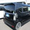 honda n-box 2016 -HONDA--N BOX DBA-JF1--JF1-2527382---HONDA--N BOX DBA-JF1--JF1-2527382- image 4