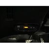 honda vezel 2018 -HONDA--VEZEL DAA-RU3--RU3-1328502---HONDA--VEZEL DAA-RU3--RU3-1328502- image 24