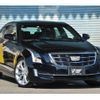 cadillac ats 2018 -GM 【名変中 】--Cadillac ATS A1SL--H0186750---GM 【名変中 】--Cadillac ATS A1SL--H0186750- image 27