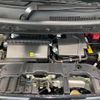 nissan roox 2024 CFJ1705815 image 18
