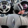fiat 500 2012 quick_quick_ABA-31212_2PA31200000726259 image 4