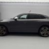 audi sq5 2014 CFJ1586024 image 12