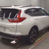 honda cr-v 2018 CFJ1652071 image 2