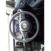 honda fit 2023 -HONDA 【野田 500ｱ1234】--Fit 5BA-GS4--GS4-1004777---HONDA 【野田 500ｱ1234】--Fit 5BA-GS4--GS4-1004777- image 16