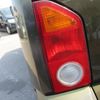 daihatsu naked 2000 6023f8e06d880dd615fe2bd5e486fefb image 16