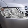 honda step-wagon 2010 l11137 image 18