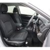 subaru legacy-b4 2018 -SUBARU--Legacy B4 DBA-BN9--BN9-017897---SUBARU--Legacy B4 DBA-BN9--BN9-017897- image 4