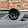 porsche 911 2024 quick_quick_7BA-992NC1_WP0ZZZ99ZRS203833 image 2