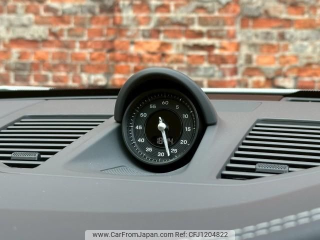 porsche 911 2024 quick_quick_7BA-992NC1_WP0ZZZ99ZRS203833 image 2