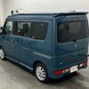 nissan clipper-rio 2024 CFJ1622215 image 2
