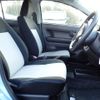 daihatsu mira-e-s 2021 -DAIHATSU--Mira e:s 5BA-LA350S--LA350S-0275559---DAIHATSU--Mira e:s 5BA-LA350S--LA350S-0275559- image 14