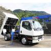 mitsubishi-fuso canter 2000 -MITSUBISHI--Canter KK-FE51EBD--FE51EB-560094---MITSUBISHI--Canter KK-FE51EBD--FE51EB-560094- image 7