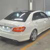 mercedes-benz e-class 2011 -MERCEDES-BENZ--Benz E Class WDD2120472A534978---MERCEDES-BENZ--Benz E Class WDD2120472A534978- image 2