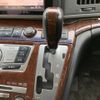 nissan elgrand 2007 -NISSAN--Elgrand ME51-160304---NISSAN--Elgrand ME51-160304- image 6