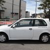 toyota starlet 1997 646842f466bf4f778fada3247c10a0c5 image 4