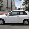 toyota starlet 1997 646842f466bf4f778fada3247c10a0c5 image 4